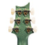 PRS S2 McCarty 594 Thinline Standard Satin Electric Guitar, Mavis Mint Metallic
