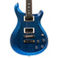 PRS S2 McCarty 594 Thinline Standard Satin Electric Guitar, Metallic Midnight