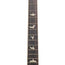 PRS S2 McCarty 594 Thinline Standard Satin Electric Guitar, Metallic Midnight