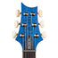 PRS S2 McCarty 594 Thinline Standard Satin Electric Guitar, Metallic Midnight