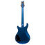 PRS S2 McCarty 594 Thinline Standard Satin Electric Guitar, Metallic Midnight