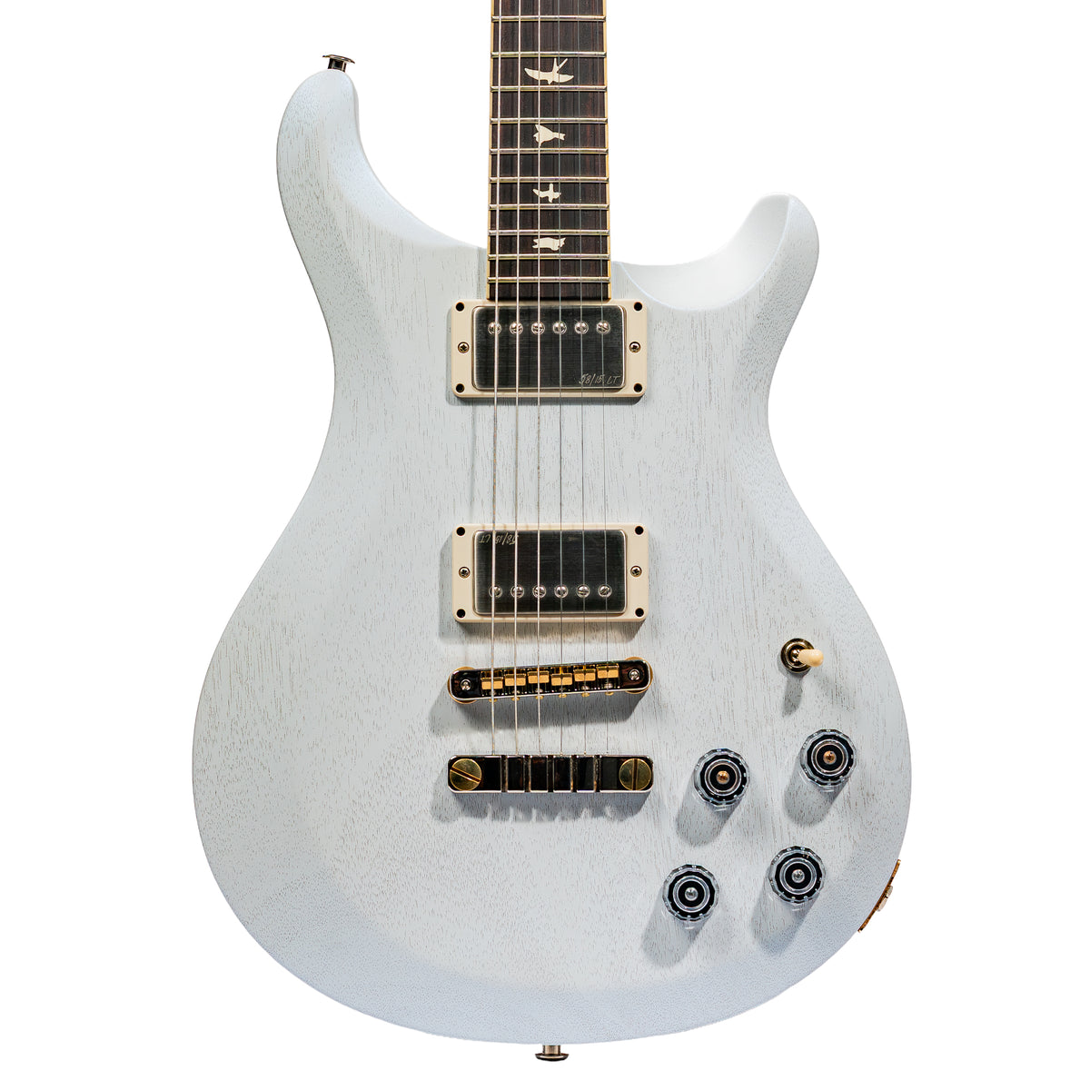 #Serial_S2083612