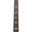 PRS S2 McCarty 594 Thinline Standard Satin Electric Guitar, Pearl White