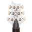 PRS S2 McCarty 594 Thinline Standard Satin Electric Guitar, Pearl White