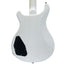 PRS S2 McCarty 594 Thinline Standard Satin Electric Guitar, Pearl White