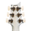 PRS S2 McCarty 594 Thinline Standard Satin Electric Guitar, Pearl White