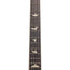 PRS S2 McCarty 594 Thinline Standard Satin Electric Guitar, Red Apple Metallic
