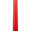 PRS S2 McCarty 594 Thinline Standard Satin Electric Guitar, Red Apple Metallic