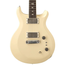PRS S2 Mira 594 Electric Guitar, Rosewood Fingerboard, Antique White
