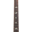 PRS McCarty SC56 Electric Guitar, Brazilian Rosewood Fingerboard, Silver Metallic