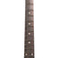 PRS DGT Semi-Hollow Electric Guitar, McCarty Sunburst