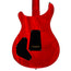 PRS DGT Semi-Hollow Electric Guitar, McCarty Sunburst