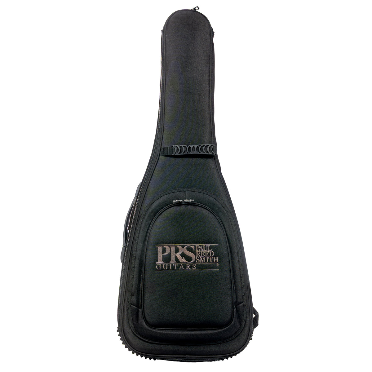 PRS S2 Vela HHT Electric Guitar, Matcha Green Satin