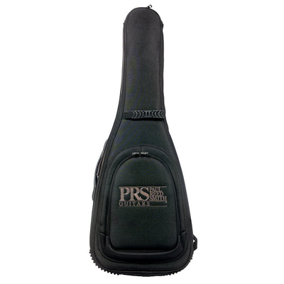PRS S2 Vela HHT Electric Guitar, Matcha Green Satin