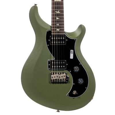 #Serial_S2086424