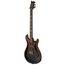 PRS Custom 24-08 Mango Limited Edition Electric Guitar, Fire Red Gray/Black Fade