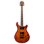PRS McCarty 594 Mango Limited Edition Electric Guitar, Solarflare