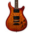 PRS McCarty 594 Mango Limited Edition Electric Guitar, Solarflare