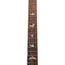 PRS McCarty 594 Mango Limited Edition Electric Guitar, Solarflare