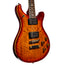 PRS McCarty 594 Mango Limited Edition Electric Guitar, Solarflare