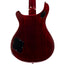 PRS McCarty 594 Mango Limited Edition Electric Guitar, Solarflare
