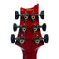 PRS McCarty 594 Mango Limited Edition Electric Guitar, Solarflare