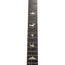 PRS Limited Edition Custom 24 Electric Guitar, Natural Quilt Artist Top, Natural