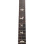 PRS Limited Edition S2 Vela Black Limba Electric Guitar, Natural