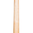 PRS Limited Edition S2 Vela Black Limba Electric Guitar, Natural