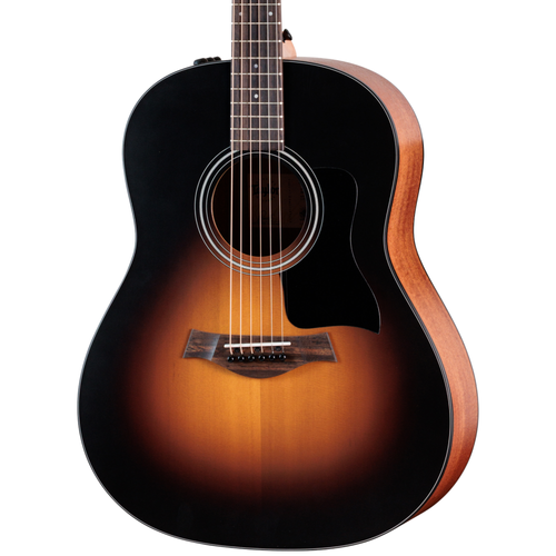 tobacco burst acoustic Yamaha FG830 Solid Top Guitar, Sunburst : Musical Instruments Whether youre practising in your bedroom Yamaha FG830 Acoustic Guitar -