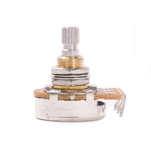 Seymour Duncan SDP250 Pot, 250K Potentiometer