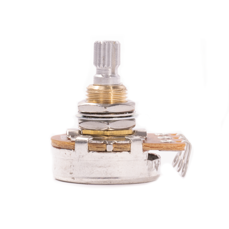 Seymour Duncan SDP250 Pot, 250K Potentiometer