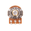 Seymour Duncan SDP250 Pot, 250K Potentiometer