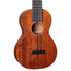 Martin FSC-Certified Concert Ukulele with Gig Bag