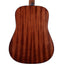 Martin Lefty D10E Road Series Natural With Soft Case