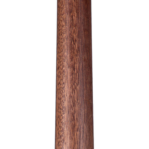 Martin Lefty D10E Road Series Natural With Soft Case