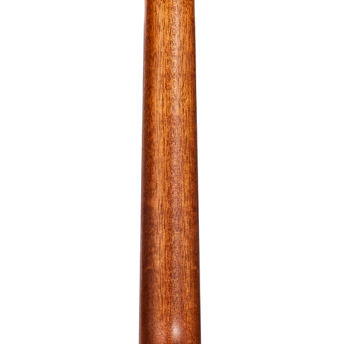 Martin Road Series D-12E Retro Acoustic-Electric Guitar, Spruce/Sapele, Natural