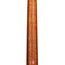 Martin Road Series D-12E Retro Acoustic-Electric Guitar, Spruce/Sapele, Natural