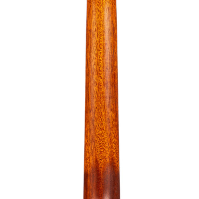Martin Road Series D-12E Retro Acoustic-Electric Guitar, Spruce/Sapele, Natural