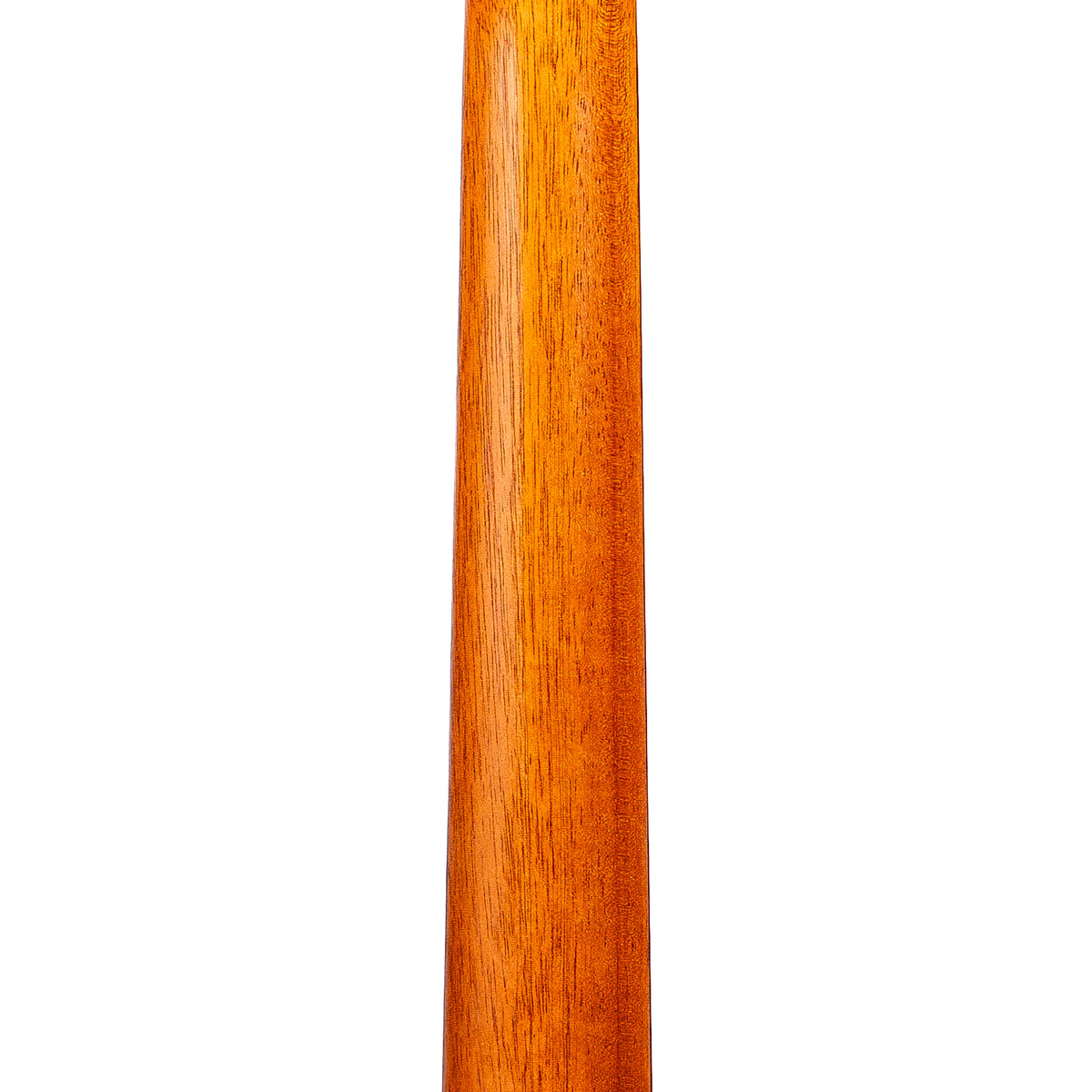 Martin Road Series D-12E Retro Acoustic-Electric Guitar, Spruce/Sapele, Natural