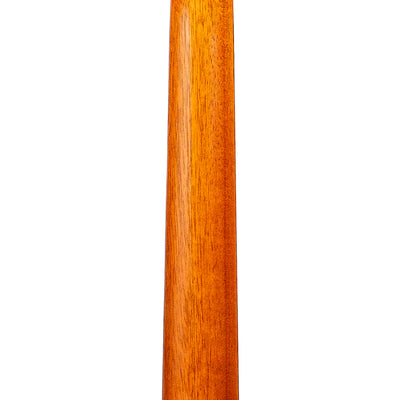 Martin Road Series D-12E Retro Acoustic-Electric Guitar, Spruce/Sapele, Natural