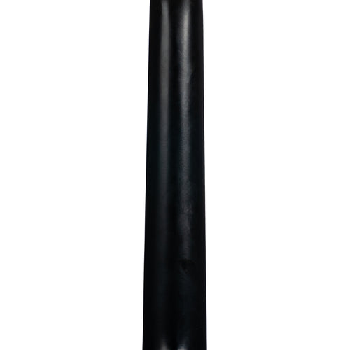 Martin Road Series DC-10E Modern Acoustic-Electric Guitar, Spruce/Sapele, Black