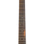 Martin Road Series DC-13E Modern Acoustic-Electric Guitar, Spruce/Koa, Natural