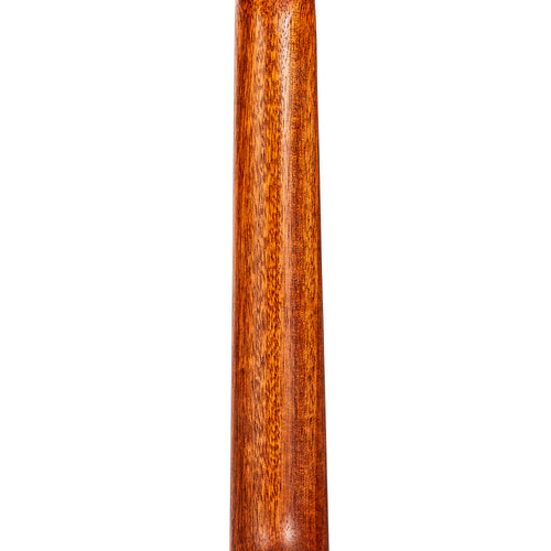 Martin Road Series DC-13E Modern Acoustic-Electric Guitar, Spruce/Koa, Natural