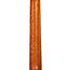 Martin Road Series DC-13E Modern Acoustic-Electric Guitar, Spruce/Koa, Natural