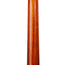 Martin DE Retro Plus Mahogany Acoustic-Electric Guitar, Torrefied Spruce Top, Natural w/Soft Case