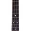 Martin DJR-10E Dreadnought Junior Series Acoustic Bass Guitar
