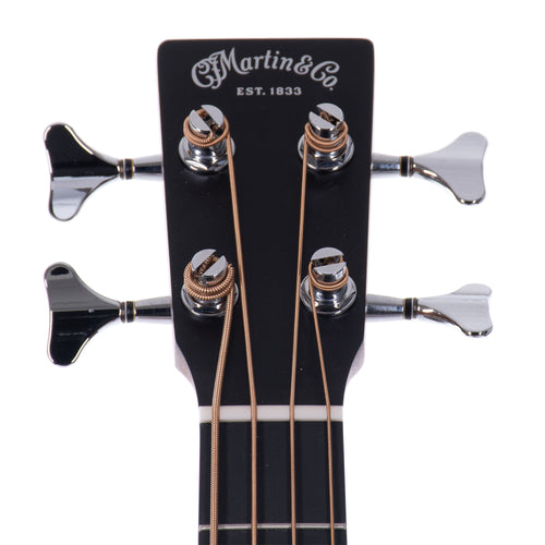 Martin acoustic store bass strings