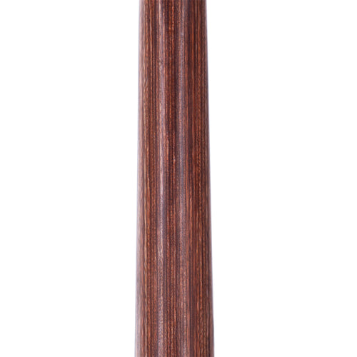 Martin LX1RE Little Martin, Natural w/ Fishman Sonitone & Gig Bag