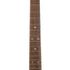 Martin Road Series OMC-10E Modern Acoustic-Electric Guitar, Spruce/Sapele, Sunburst